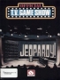 Commodore  C64&nbsp; - &nbsp;JEOPARDY